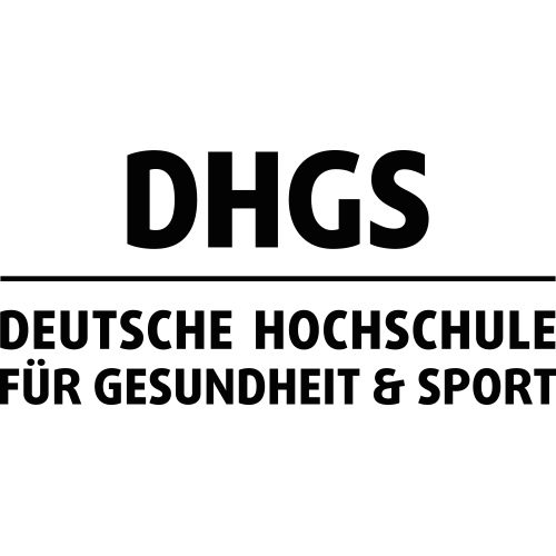 DHGS Logo